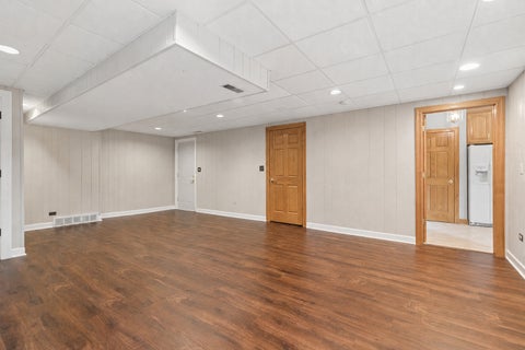 Tiny photo for 7202 Gold Grove Place, Darien, IL 60561 (MLS # 12758522)