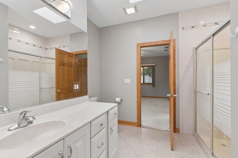 Tiny photo for 7202 Gold Grove Place, Darien, IL 60561 (MLS # 12758522)