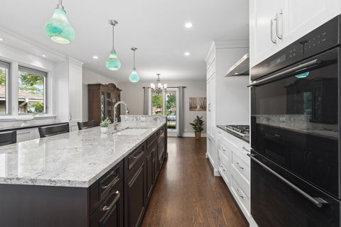 Tiny photo for 7202 Gold Grove Place, Darien, IL 60561 (MLS # 12758522)