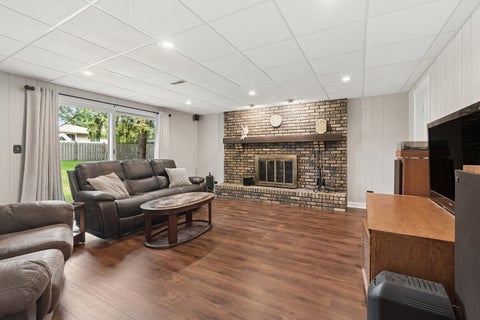 Tiny photo for 7202 Gold Grove Place, Darien, IL 60561 (MLS # 12758522)