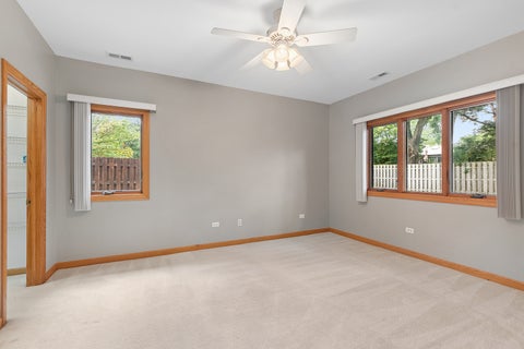 Tiny photo for 7202 Gold Grove Place, Darien, IL 60561 (MLS # 12758522)