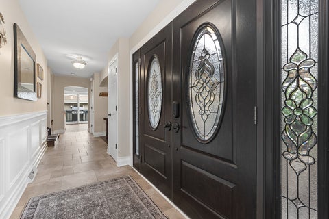 Tiny photo for 7202 Gold Grove Place, Darien, IL 60561 (MLS # 12758522)