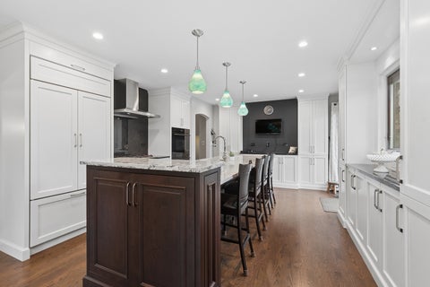 Tiny photo for 7202 Gold Grove Place, Darien, IL 60561 (MLS # 12758522)