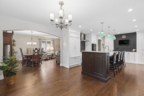 Tiny photo for 7202 Gold Grove Place, Darien, IL 60561 (MLS # 12758522)