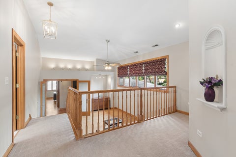 Tiny photo for 7202 Gold Grove Place, Darien, IL 60561 (MLS # 12758522)