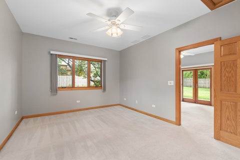 Tiny photo for 7202 Gold Grove Place, Darien, IL 60561 (MLS # 12758522)