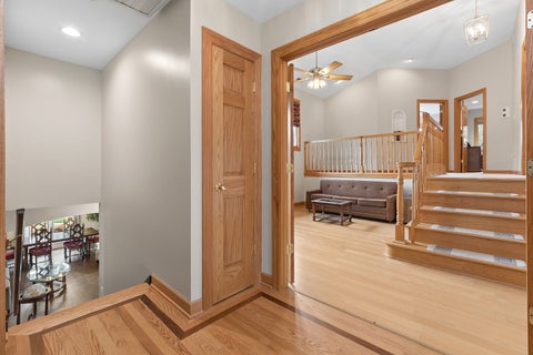 Tiny photo for 7202 Gold Grove Place, Darien, IL 60561 (MLS # 12758522)