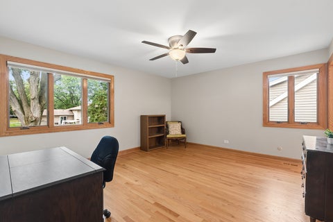 Tiny photo for 7202 Gold Grove Place, Darien, IL 60561 (MLS # 12758522)