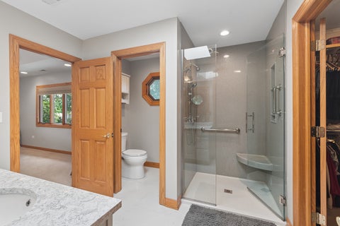 Tiny photo for 7202 Gold Grove Place, Darien, IL 60561 (MLS # 12758522)