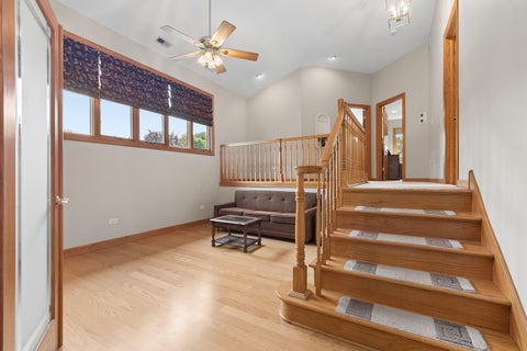 Tiny photo for 7202 Gold Grove Place, Darien, IL 60561 (MLS # 12758522)