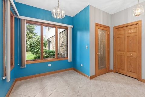 Tiny photo for 7202 Gold Grove Place, Darien, IL 60561 (MLS # 12758522)