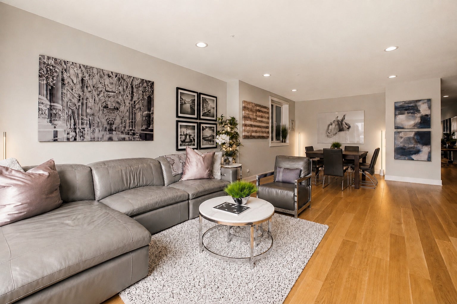2448 W Diversey Avenue 1