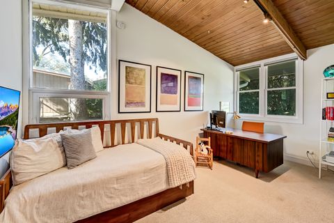 Tiny photo for 814 61st Street, La Grange Highlands, IL 60525 (MLS # 12481179)