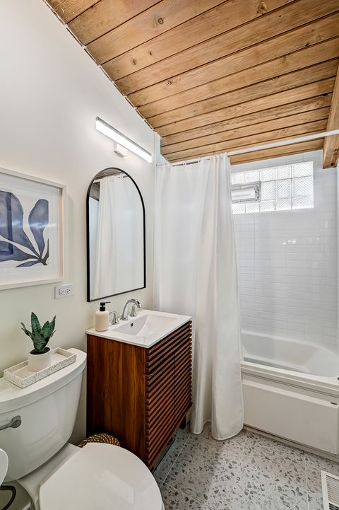 Tiny photo for 814 61st Street, La Grange Highlands, IL 60525 (MLS # 12481179)