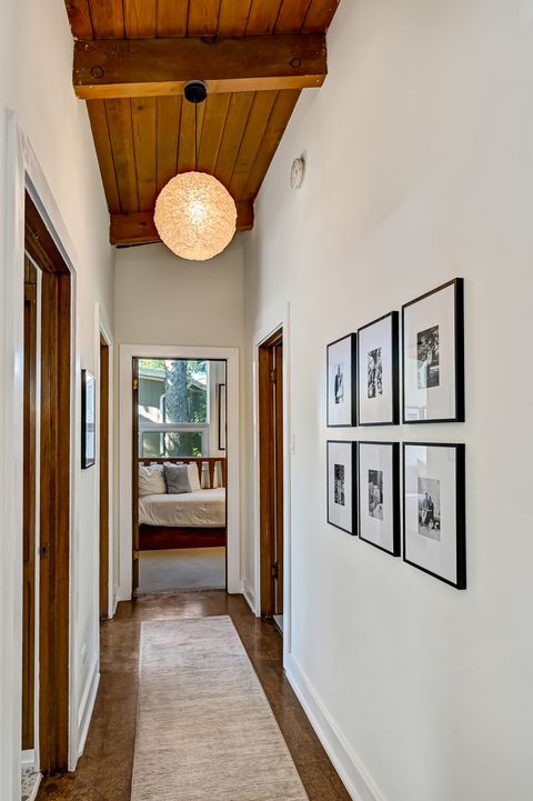 Tiny photo for 814 61st Street, La Grange Highlands, IL 60525 (MLS # 12481179)