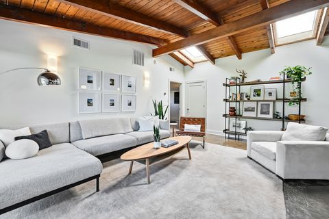 Tiny photo for 814 61st Street, La Grange Highlands, IL 60525 (MLS # 12481179)