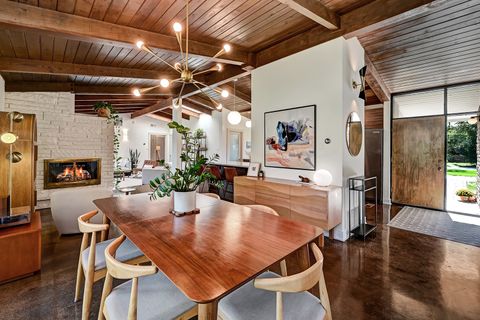 Tiny photo for 814 61st Street, La Grange Highlands, IL 60525 (MLS # 12481179)