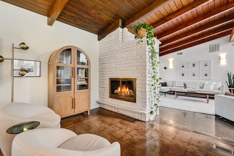 Tiny photo for 814 61st Street, La Grange Highlands, IL 60525 (MLS # 12481179)