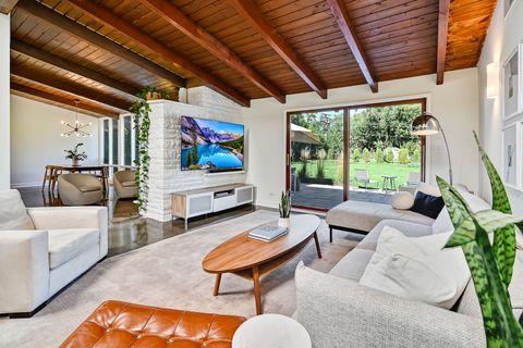 Tiny photo for 814 61st Street, La Grange Highlands, IL 60525 (MLS # 12481179)