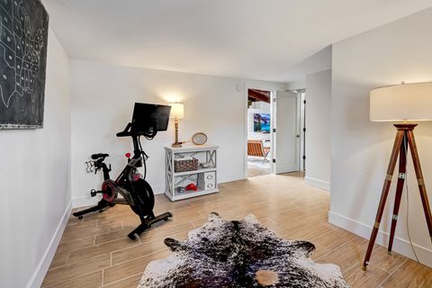 Tiny photo for 814 61st Street, La Grange Highlands, IL 60525 (MLS # 12481179)