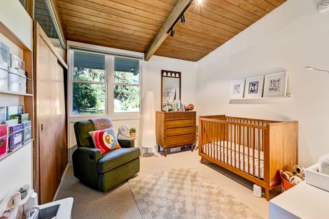 Tiny photo for 814 61st Street, La Grange Highlands, IL 60525 (MLS # 12481179)