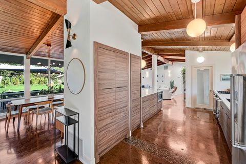 Tiny photo for 814 61st Street, La Grange Highlands, IL 60525 (MLS # 12481179)