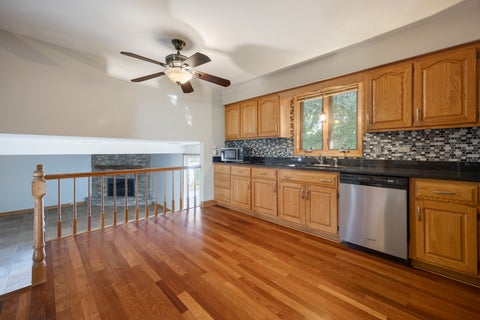 Tiny photo for 429 ELM Street, Frankfort, IL 60423 (MLS # 12784328)