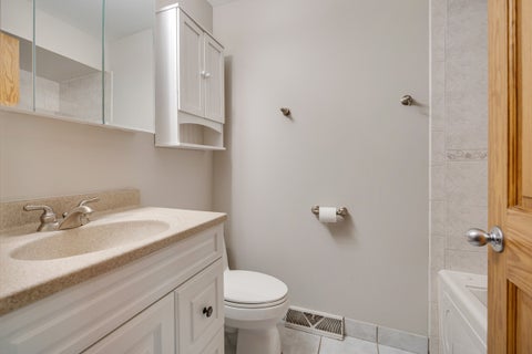 Tiny photo for 429 ELM Street, Frankfort, IL 60423 (MLS # 12784328)
