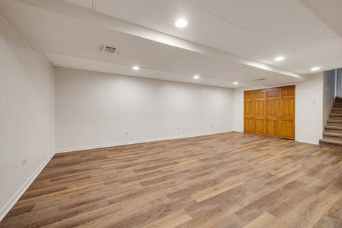 Tiny photo for 429 ELM Street, Frankfort, IL 60423 (MLS # 12784328)