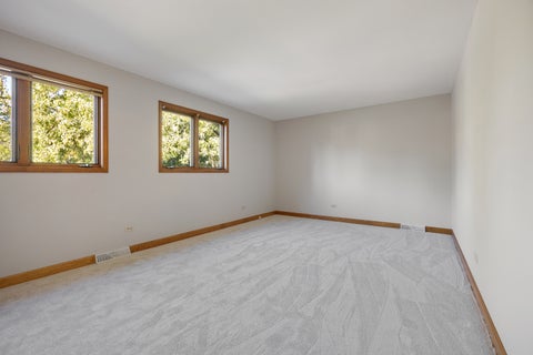 Tiny photo for 429 ELM Street, Frankfort, IL 60423 (MLS # 12784328)