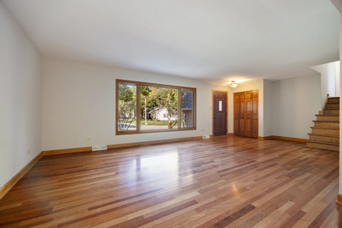 Tiny photo for 429 ELM Street, Frankfort, IL 60423 (MLS # 12784328)