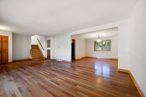 Tiny photo for 429 ELM Street, Frankfort, IL 60423 (MLS # 12784328)