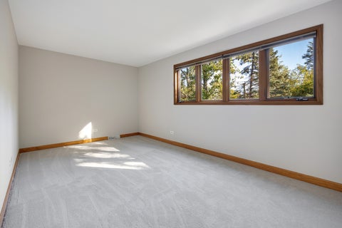 Tiny photo for 429 ELM Street, Frankfort, IL 60423 (MLS # 12784328)