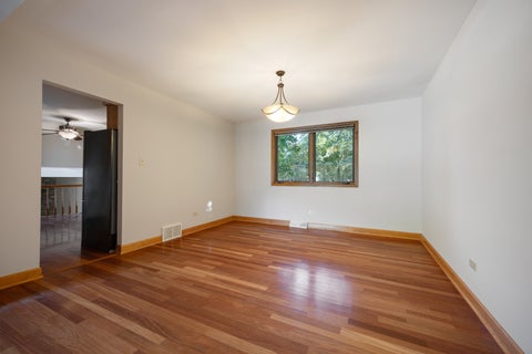 Tiny photo for 429 ELM Street, Frankfort, IL 60423 (MLS # 12784328)
