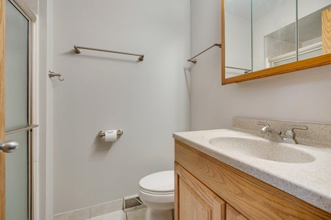 Tiny photo for 429 ELM Street, Frankfort, IL 60423 (MLS # 12784328)