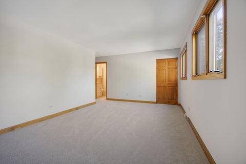 Tiny photo for 429 ELM Street, Frankfort, IL 60423 (MLS # 12784328)