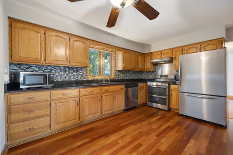 Tiny photo for 429 ELM Street, Frankfort, IL 60423 (MLS # 12784328)