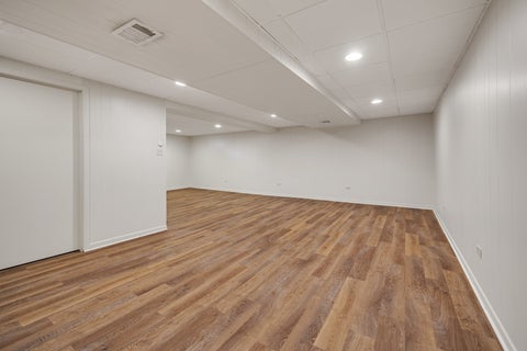 Tiny photo for 429 ELM Street, Frankfort, IL 60423 (MLS # 12784328)
