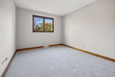 Tiny photo for 429 ELM Street, Frankfort, IL 60423 (MLS # 12784328)