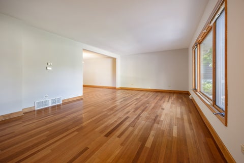 Tiny photo for 429 ELM Street, Frankfort, IL 60423 (MLS # 12784328)
