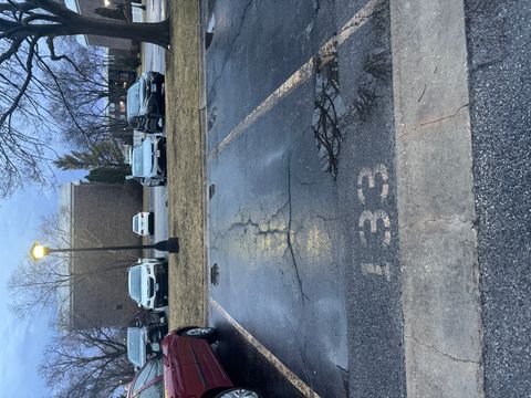 Tiny photo for 1619 N Windsor Drive #310, Arlington Heights, IL 60004 (MLS # 12574348)