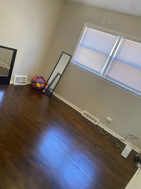 Tiny photo for 8926 S Lowe Avenue, Chicago, IL 60620 (MLS # 12456304)