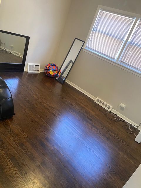 Tiny photo for 8926 S Lowe Avenue, Chicago, IL 60620 (MLS # 12456304)