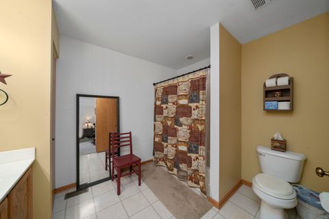 Tiny photo for 3505 Bailey Street, Plano, IL 60545 (MLS # 12525111)