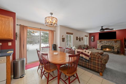 Tiny photo for 3505 Bailey Street, Plano, IL 60545 (MLS # 12525111)