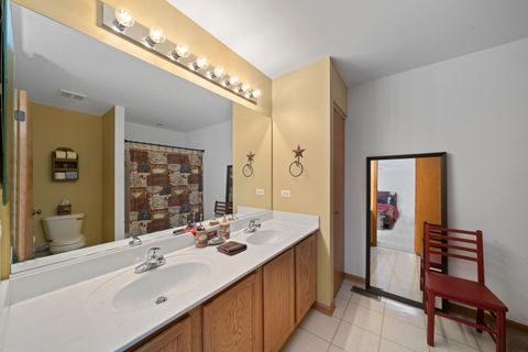 Tiny photo for 3505 Bailey Street, Plano, IL 60545 (MLS # 12525111)