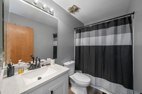 Tiny photo for 3505 Bailey Street, Plano, IL 60545 (MLS # 12525111)