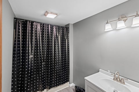 Tiny photo for 509 Mooney Drive, Joliet, IL 60435 (MLS # 12692932)