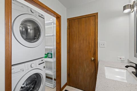 Tiny photo for 509 Mooney Drive, Joliet, IL 60435 (MLS # 12692932)