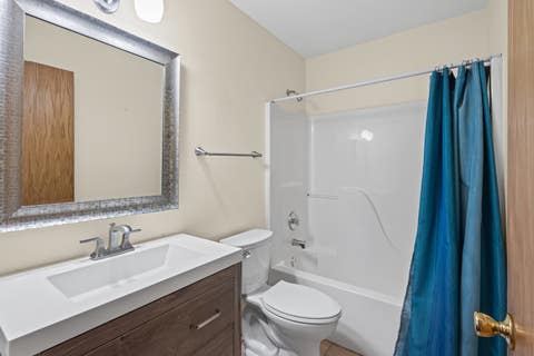 Tiny photo for 509 Mooney Drive, Joliet, IL 60435 (MLS # 12692932)